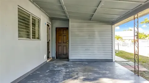 5051 Avery Road New Port Richey FL 34652