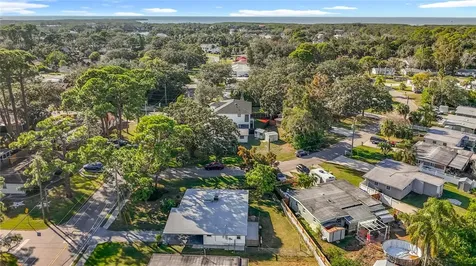 5051 Avery Road New Port Richey FL 34652