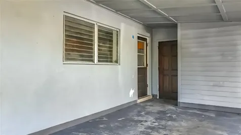 5051 Avery Road New Port Richey FL 34652