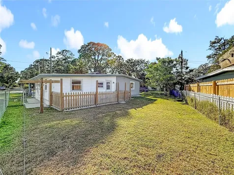 5051 Avery Road New Port Richey FL 34652