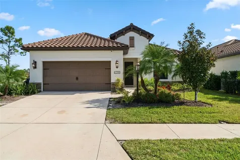 200 Benedetto Court Nokomis FL 34275