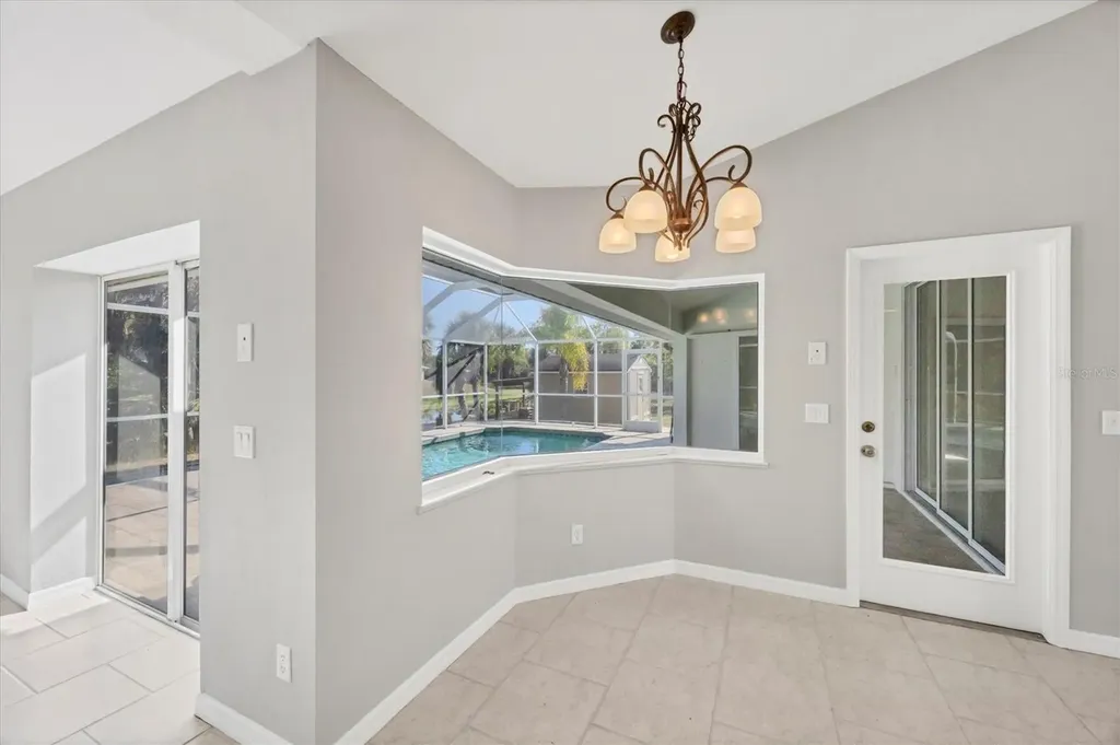 1236 Natrona Drive North Port FL 34286
