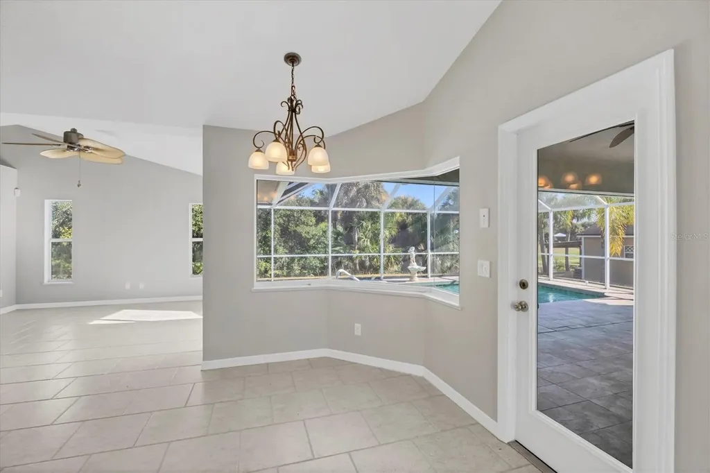 1236 Natrona Drive North Port FL 34286
