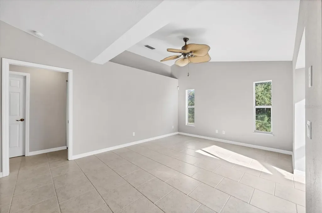 1236 Natrona Drive North Port FL 34286