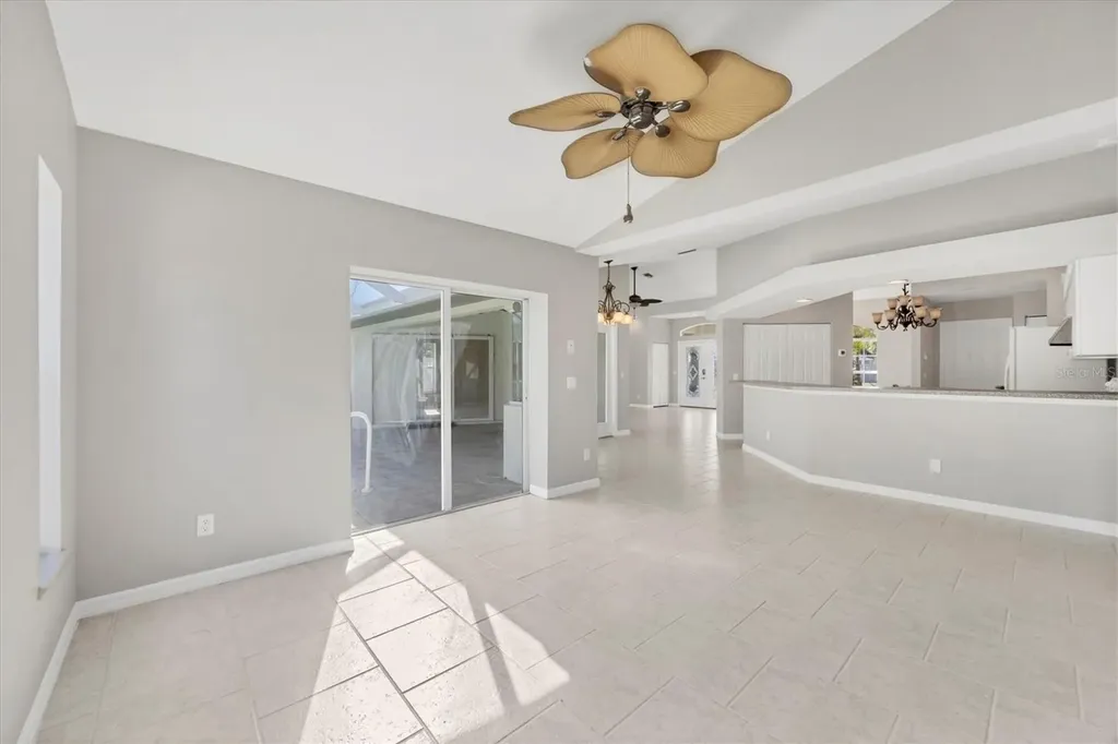1236 Natrona Drive North Port FL 34286