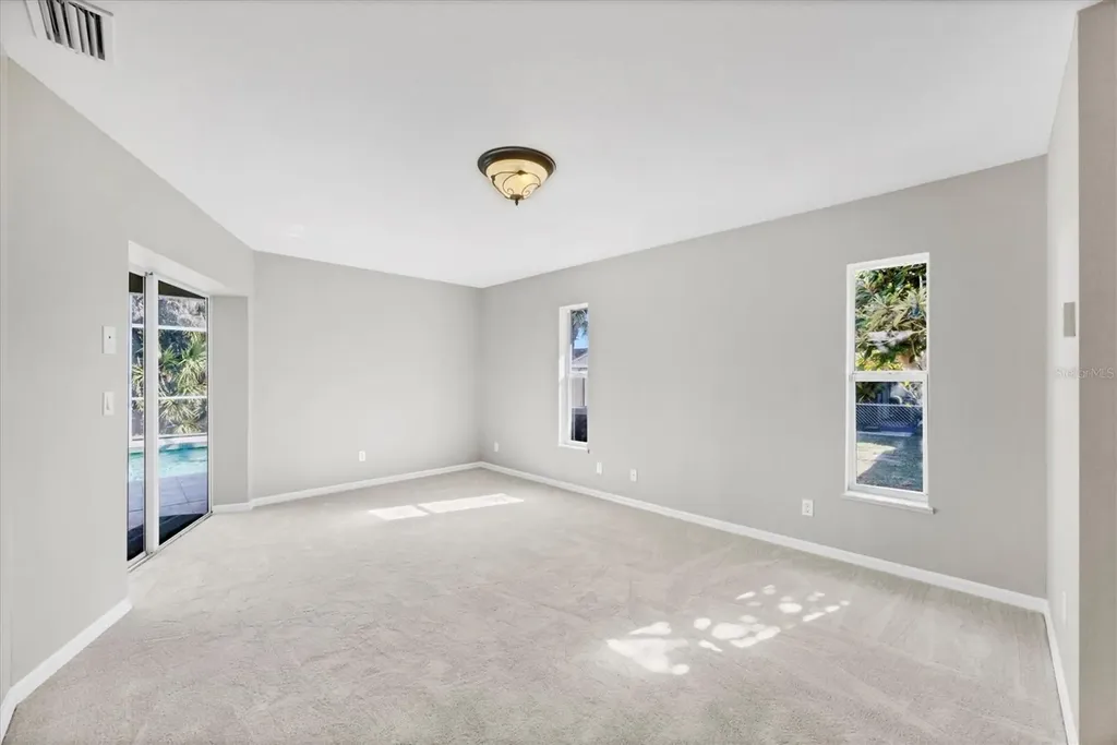 1236 Natrona Drive North Port FL 34286