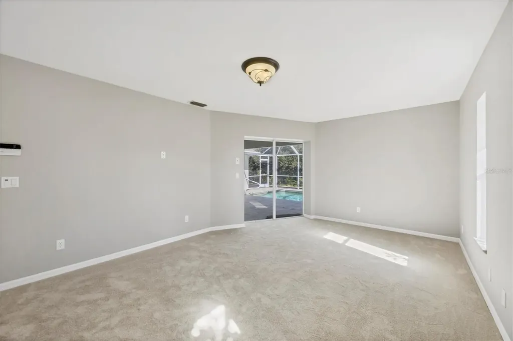 1236 Natrona Drive North Port FL 34286
