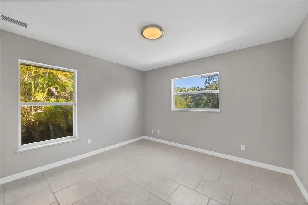 1236 Natrona Drive North Port FL 34286