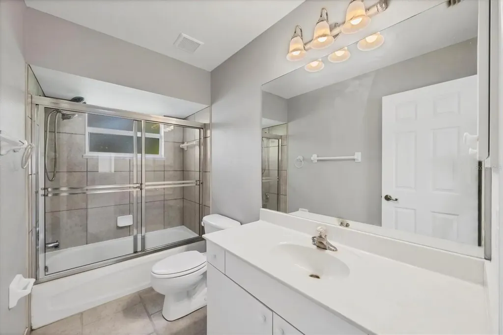 1236 Natrona Drive North Port FL 34286