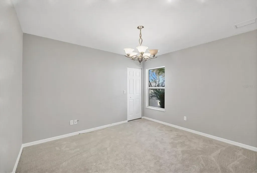 1236 Natrona Drive North Port FL 34286