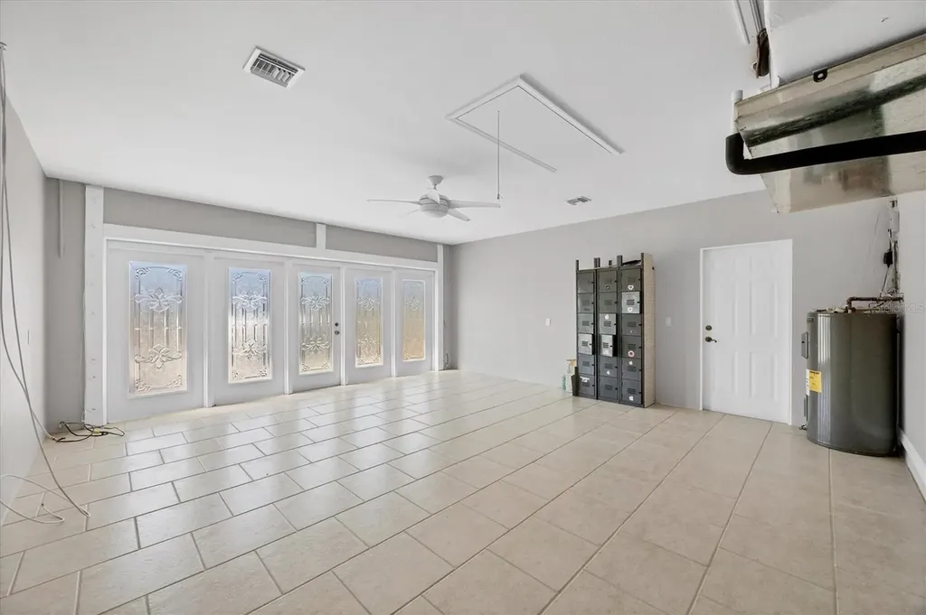 1236 Natrona Drive North Port FL 34286