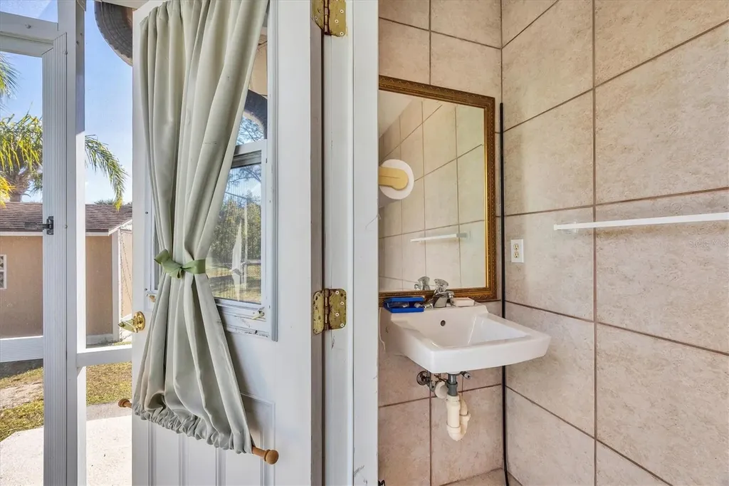 1236 Natrona Drive North Port FL 34286
