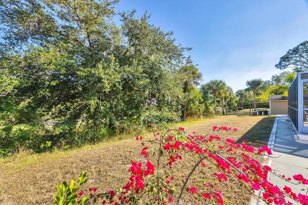 1236 Natrona Drive North Port FL 34286