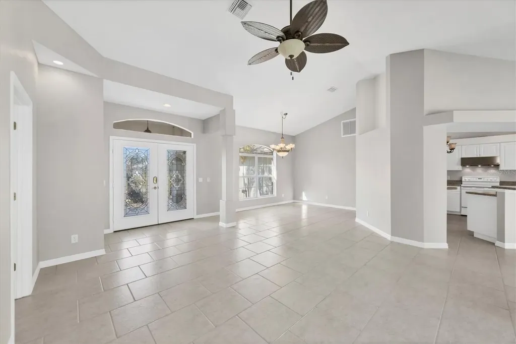 1236 Natrona Drive North Port FL 34286