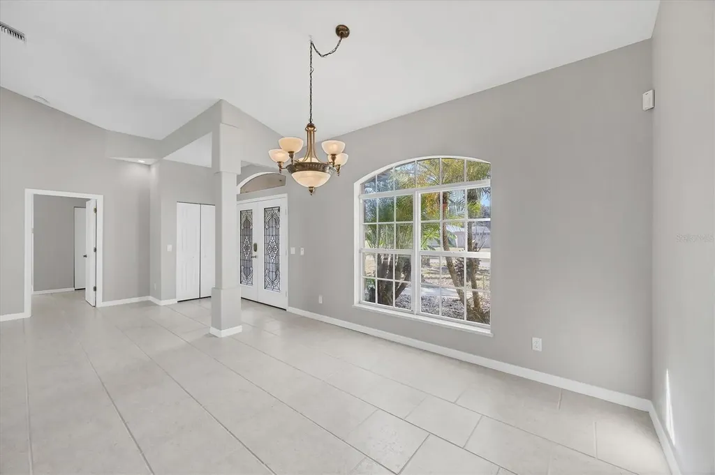 1236 Natrona Drive North Port FL 34286