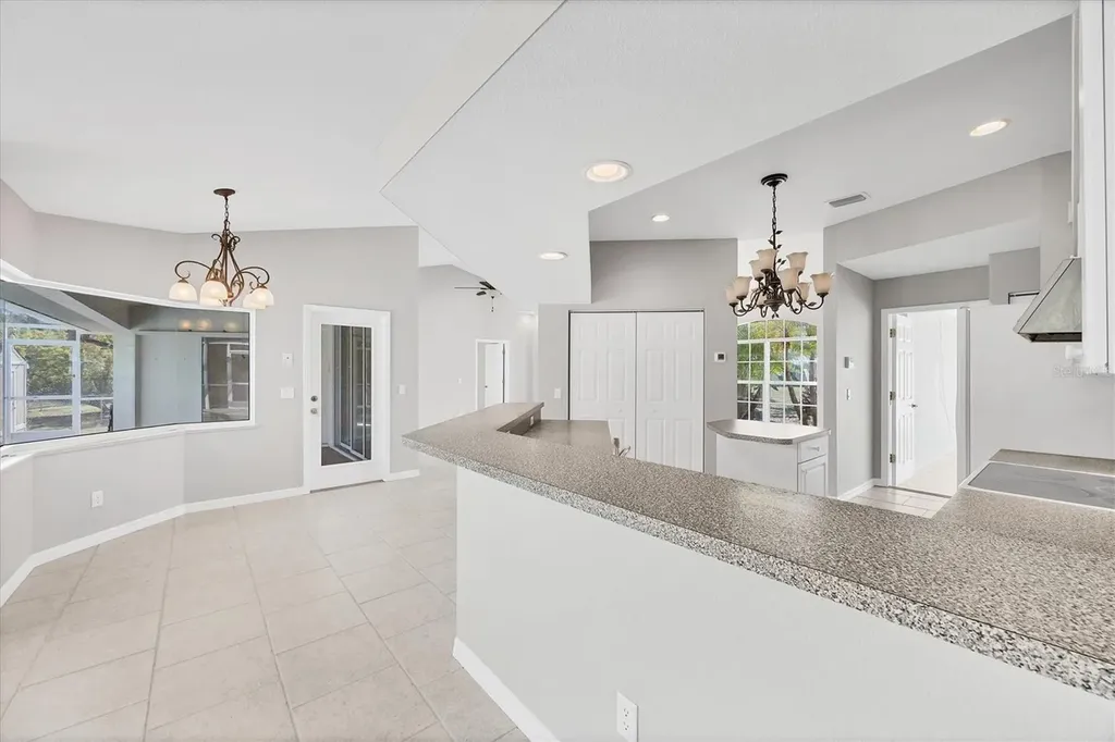 1236 Natrona Drive North Port FL 34286