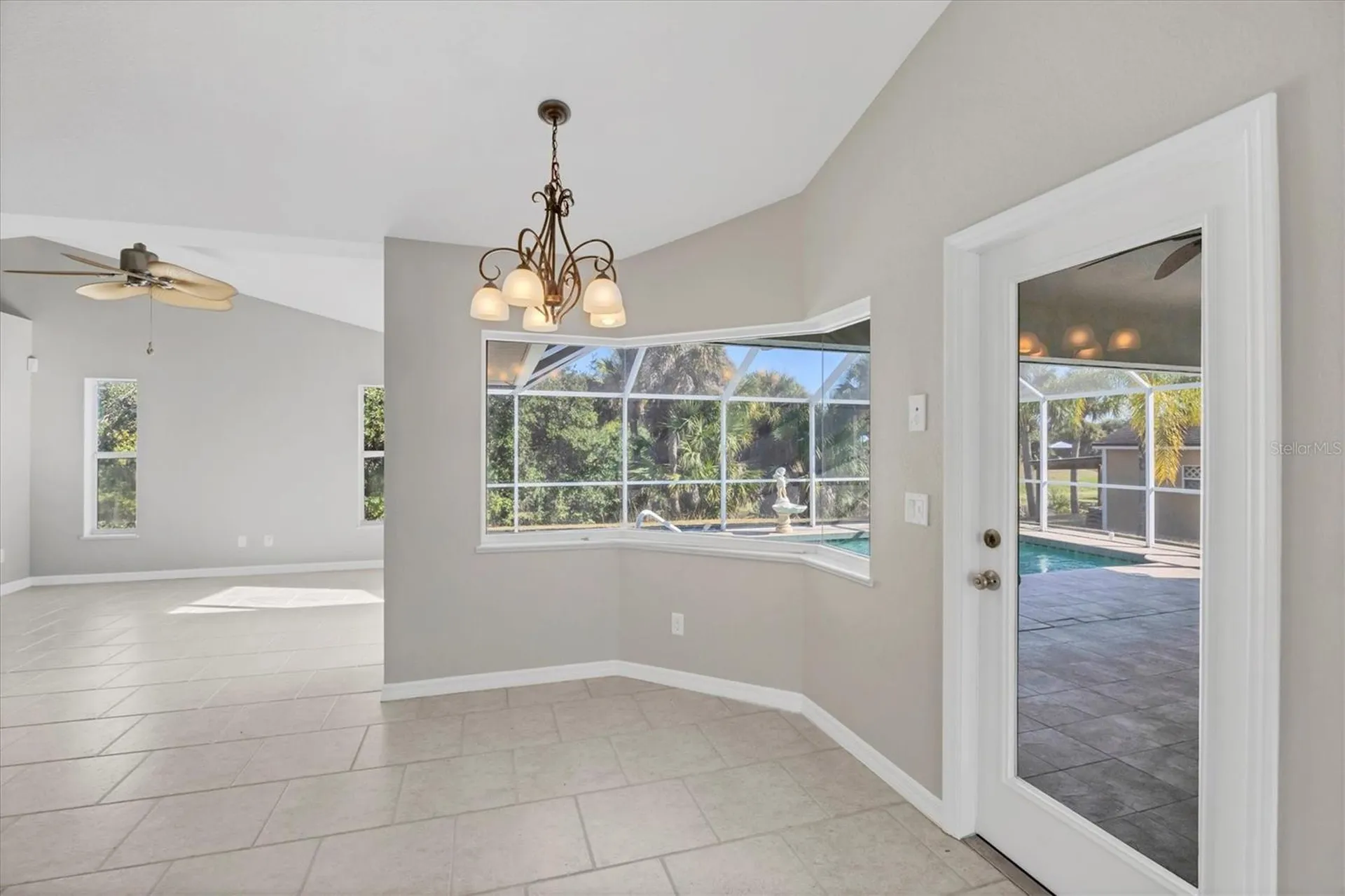 1236 Natrona Drive North Port FL 34286