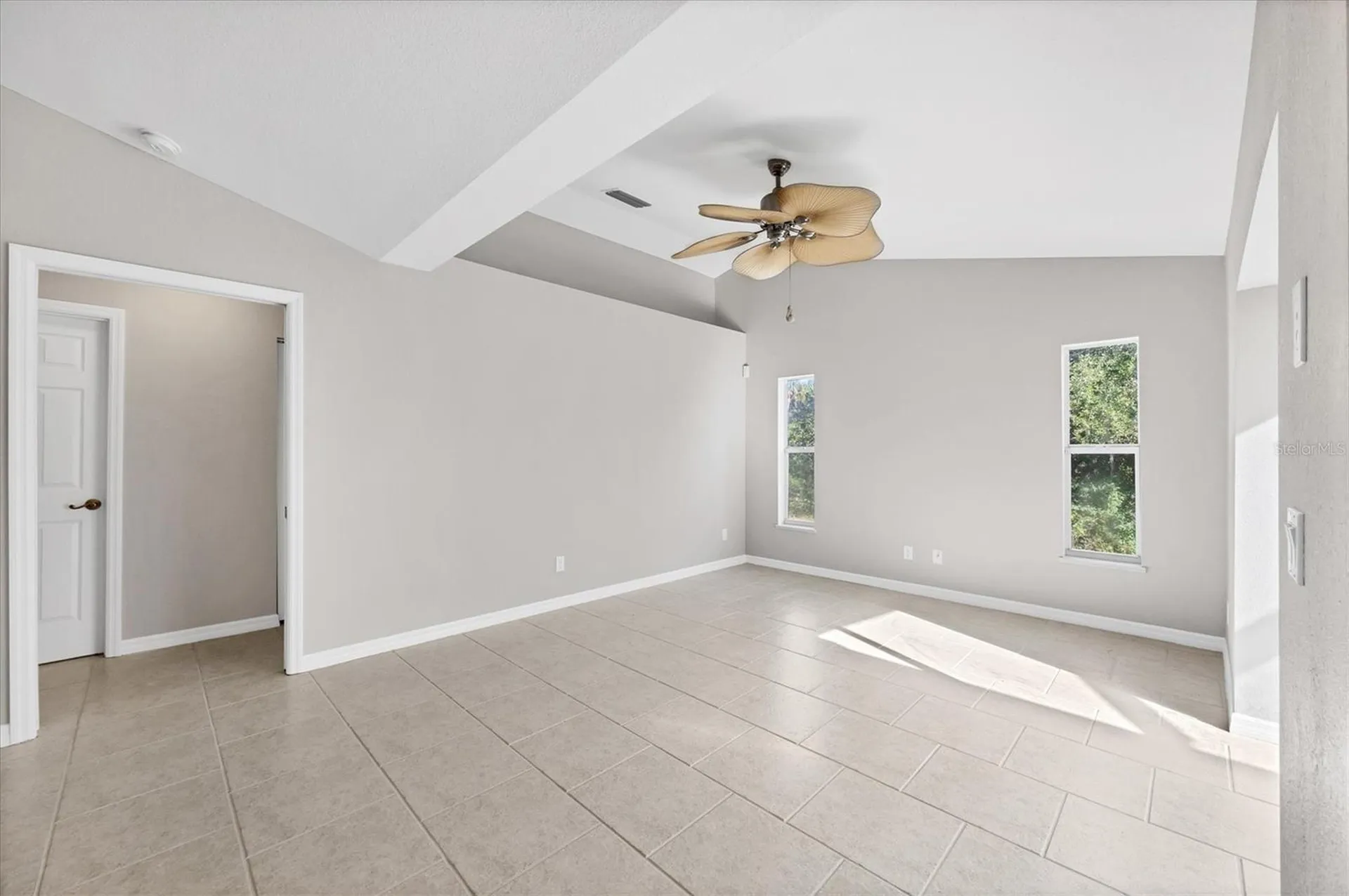 1236 Natrona Drive North Port FL 34286