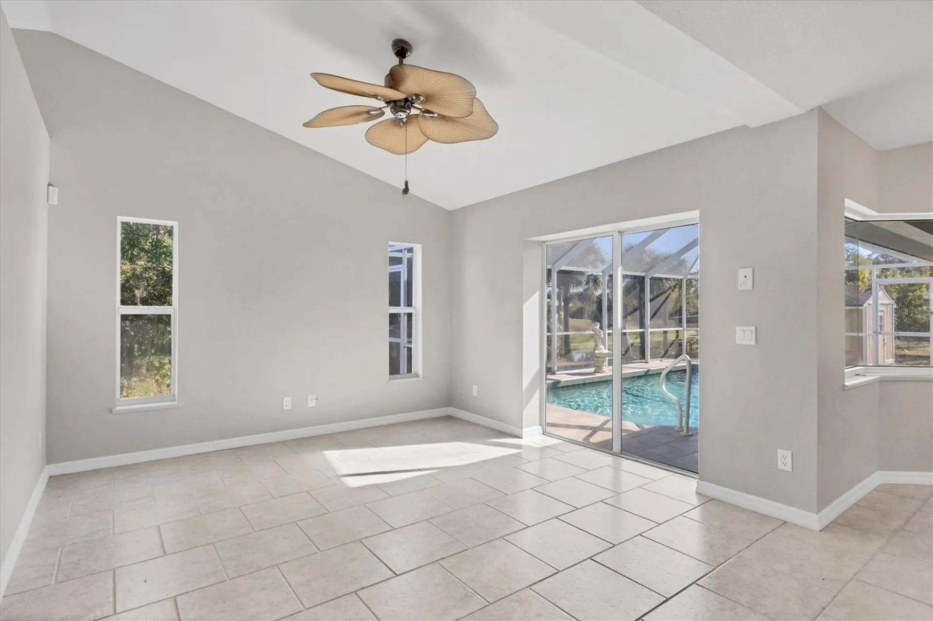 1236 Natrona Drive North Port FL 34286