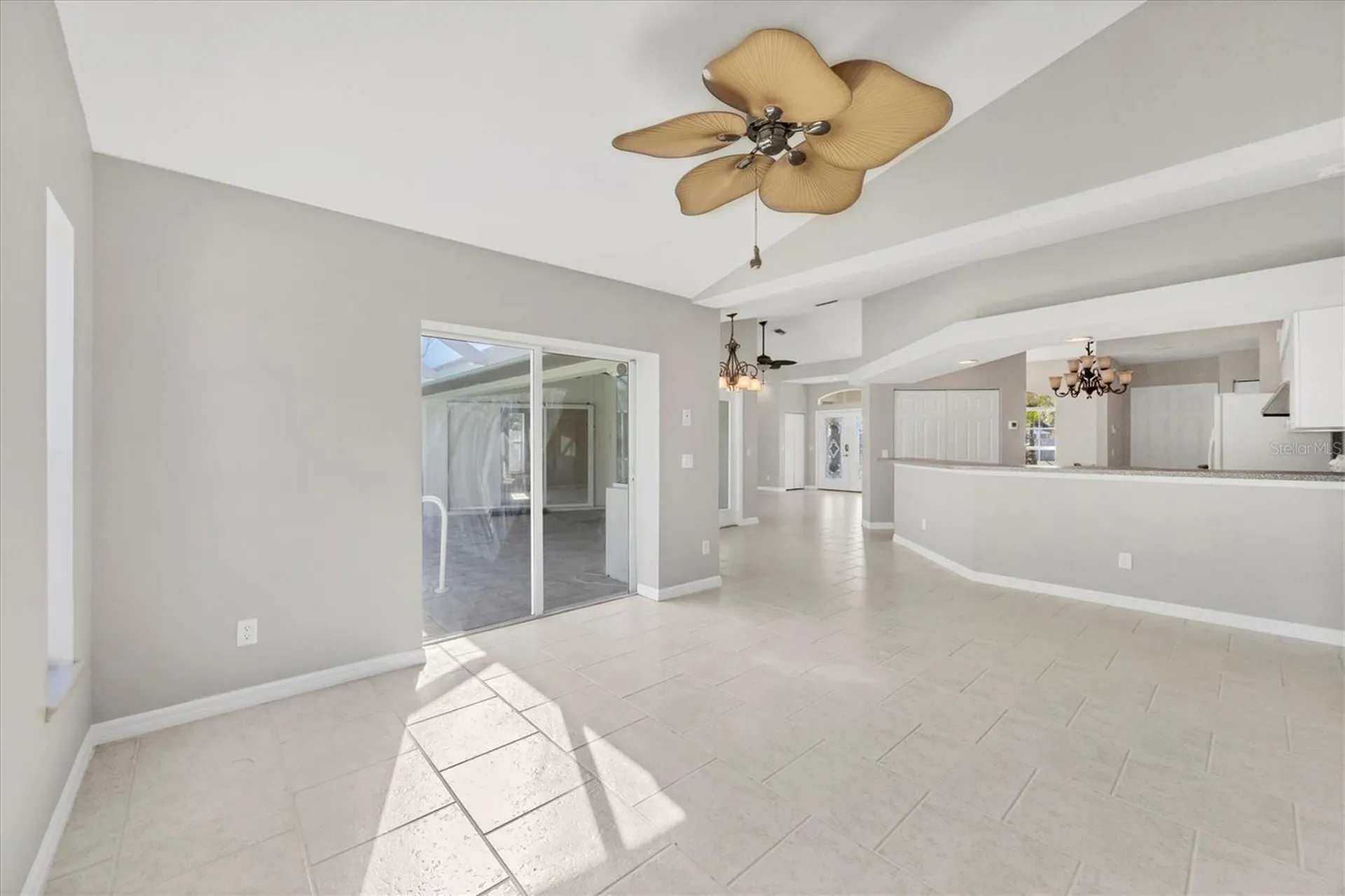 1236 Natrona Drive North Port FL 34286