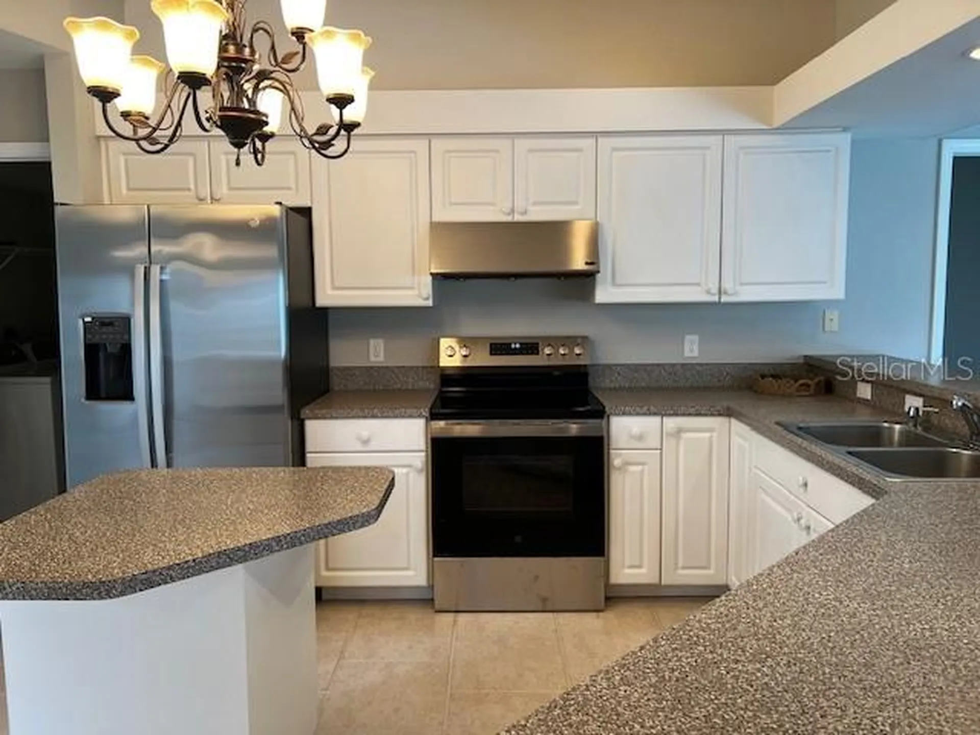 1236 Natrona Drive North Port FL 34286