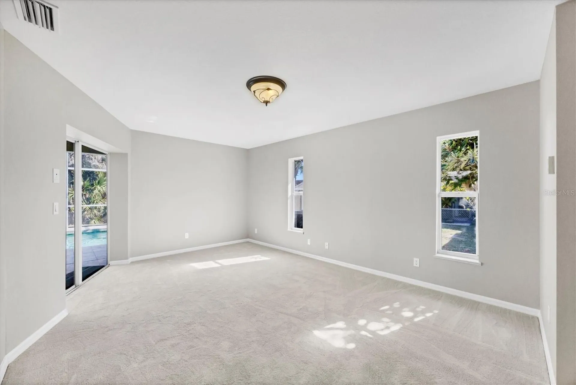 1236 Natrona Drive North Port FL 34286