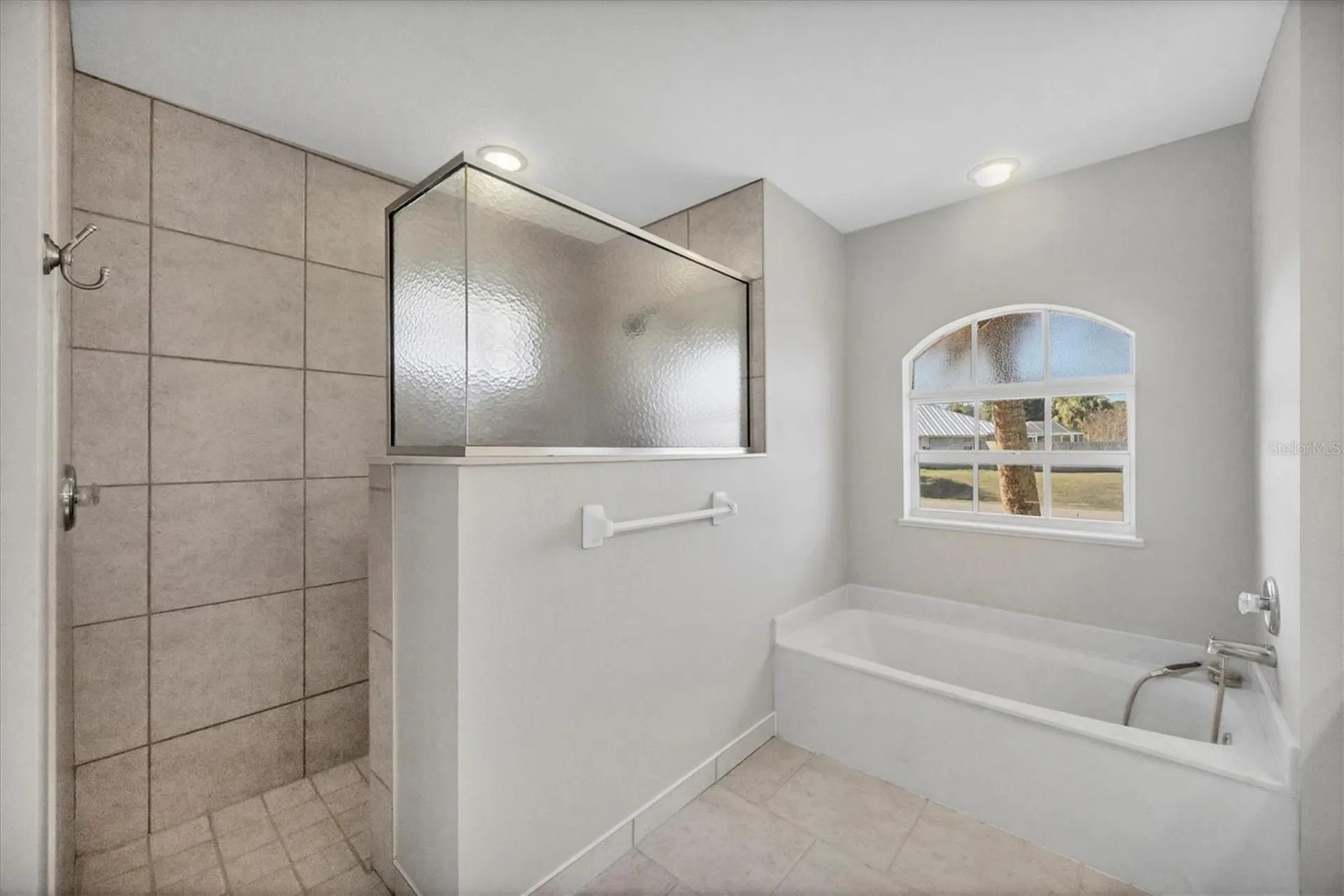 1236 Natrona Drive North Port FL 34286