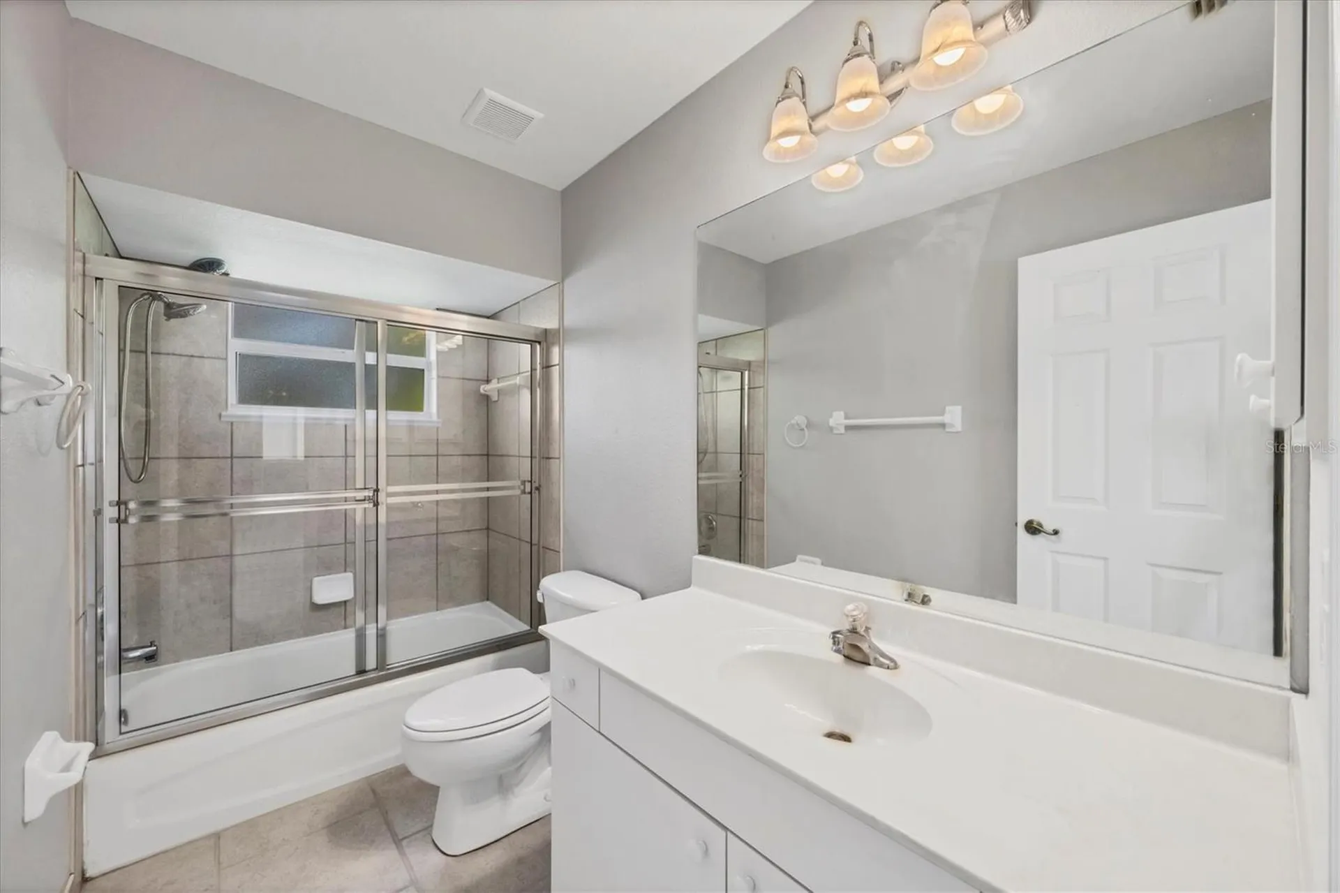 1236 Natrona Drive North Port FL 34286