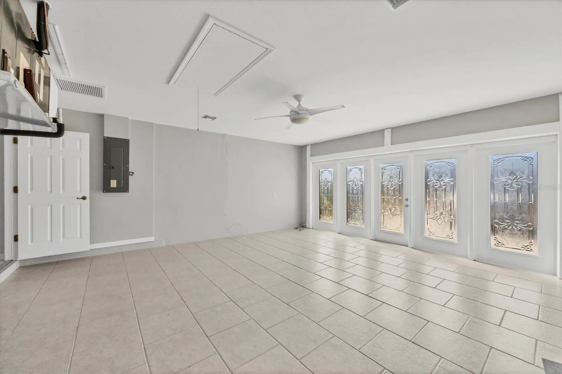 1236 Natrona Drive North Port FL 34286