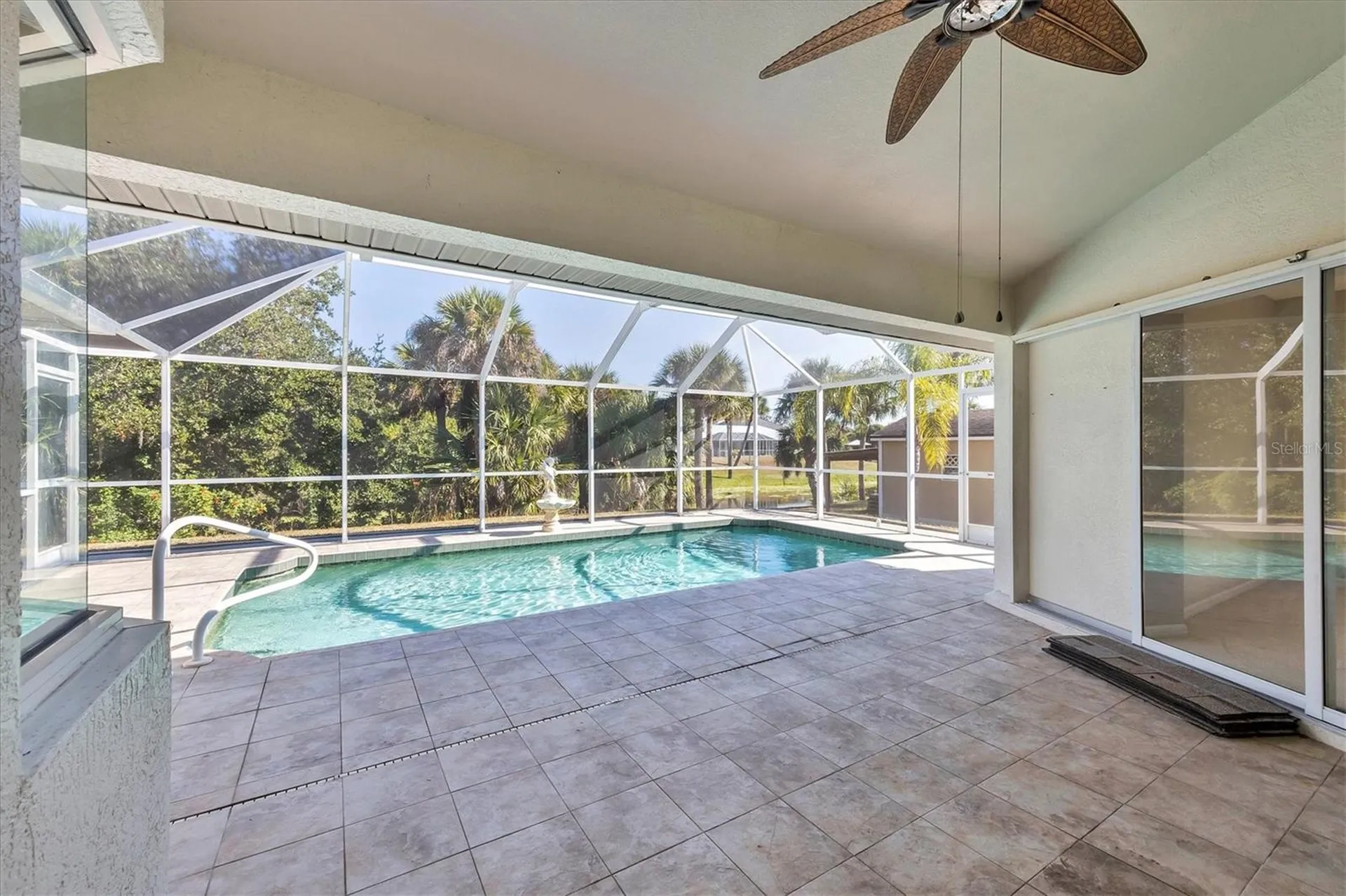 1236 Natrona Drive North Port FL 34286