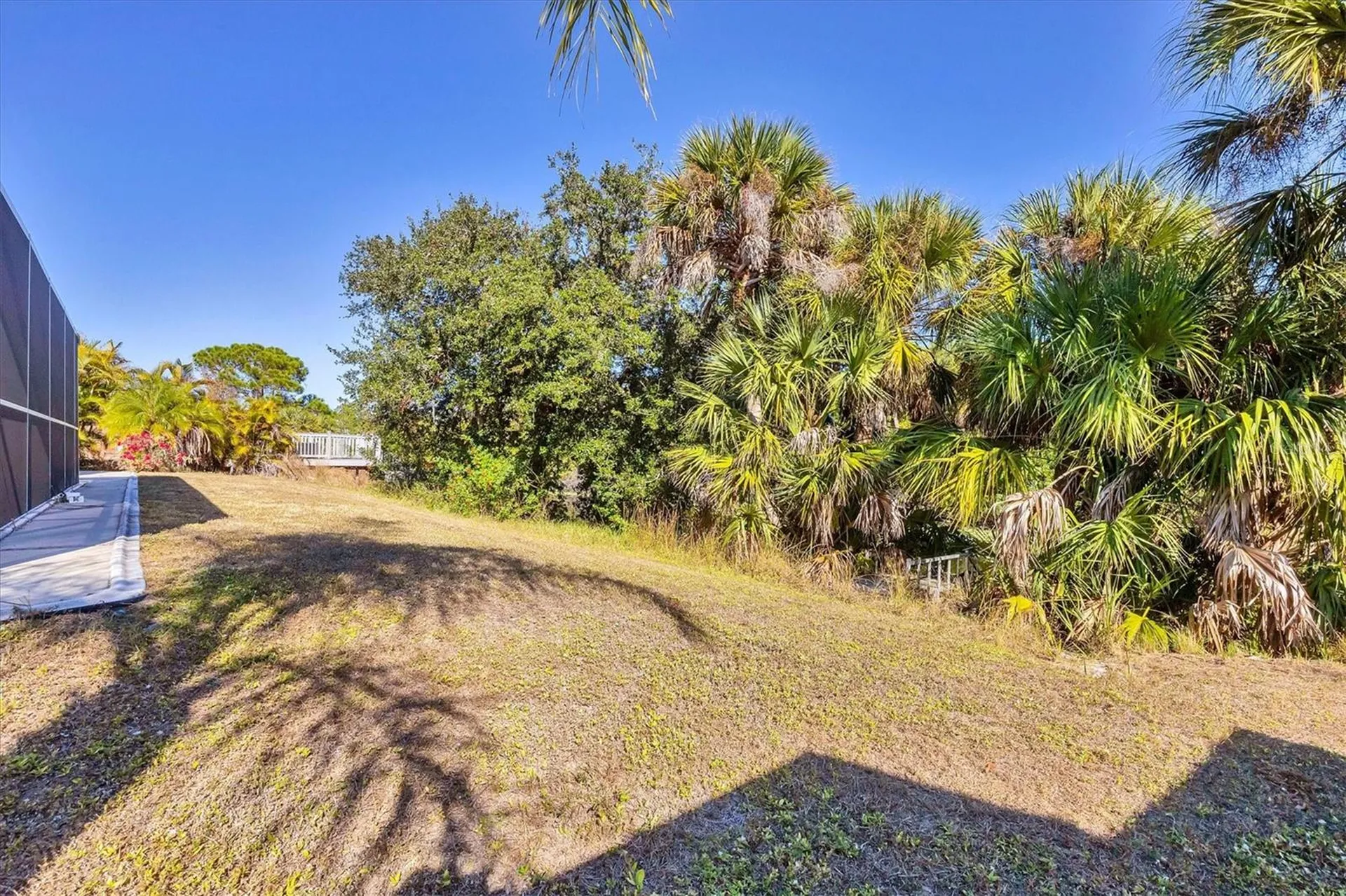 1236 Natrona Drive North Port FL 34286