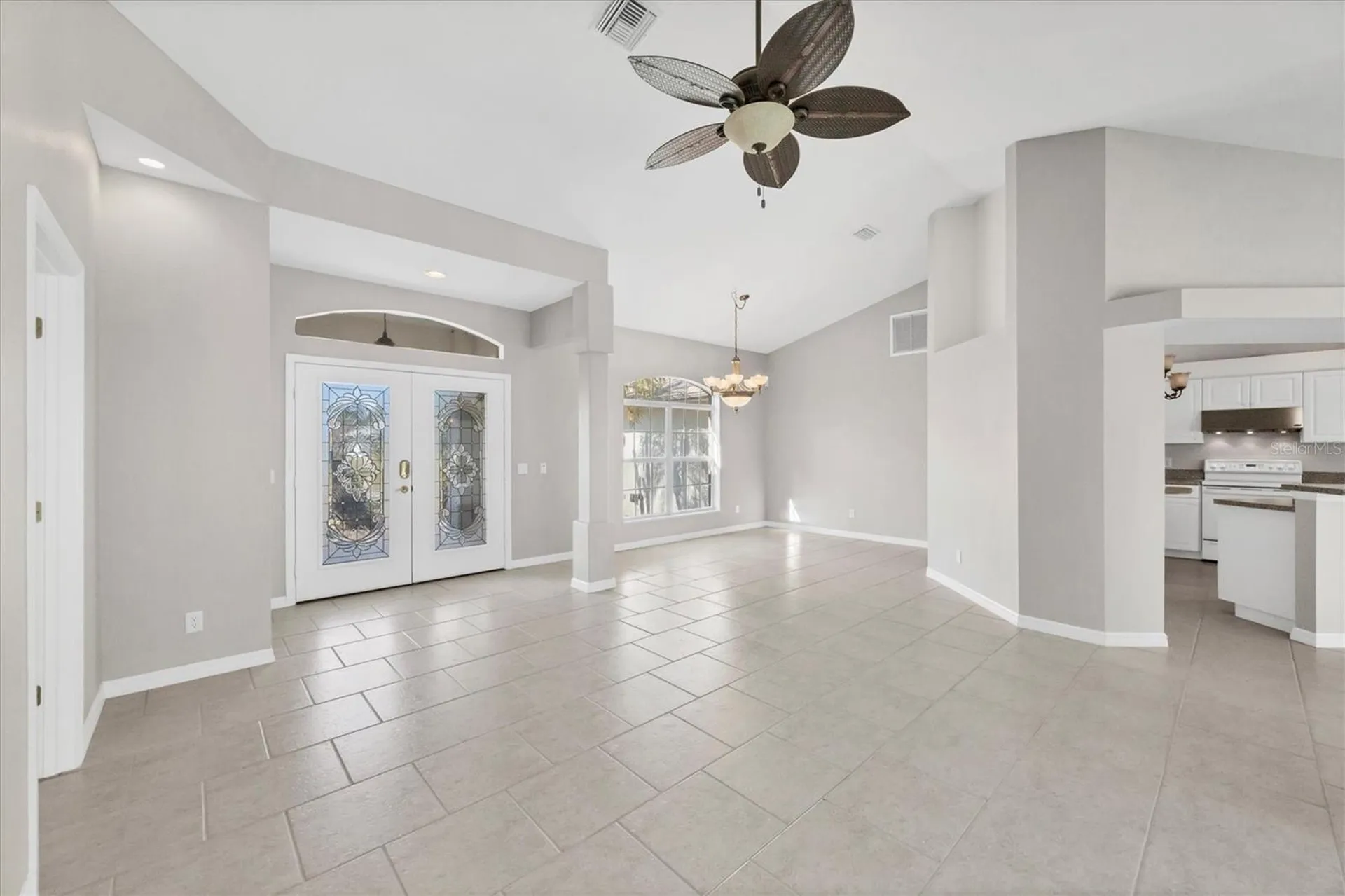 1236 Natrona Drive North Port FL 34286