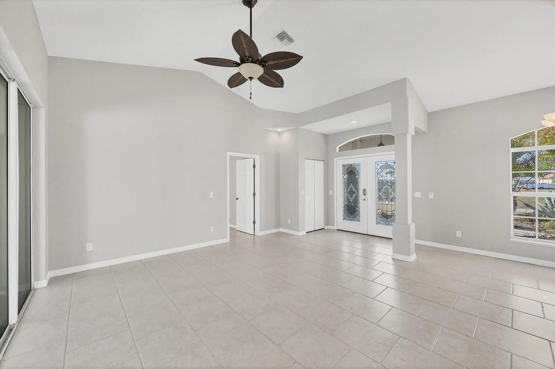 1236 Natrona Drive North Port FL 34286