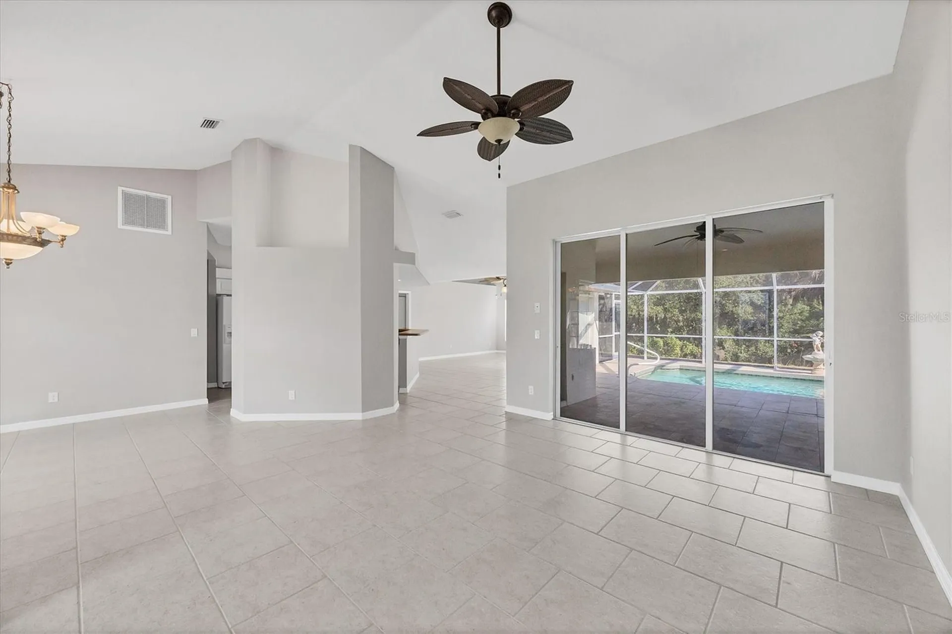 1236 Natrona Drive North Port FL 34286