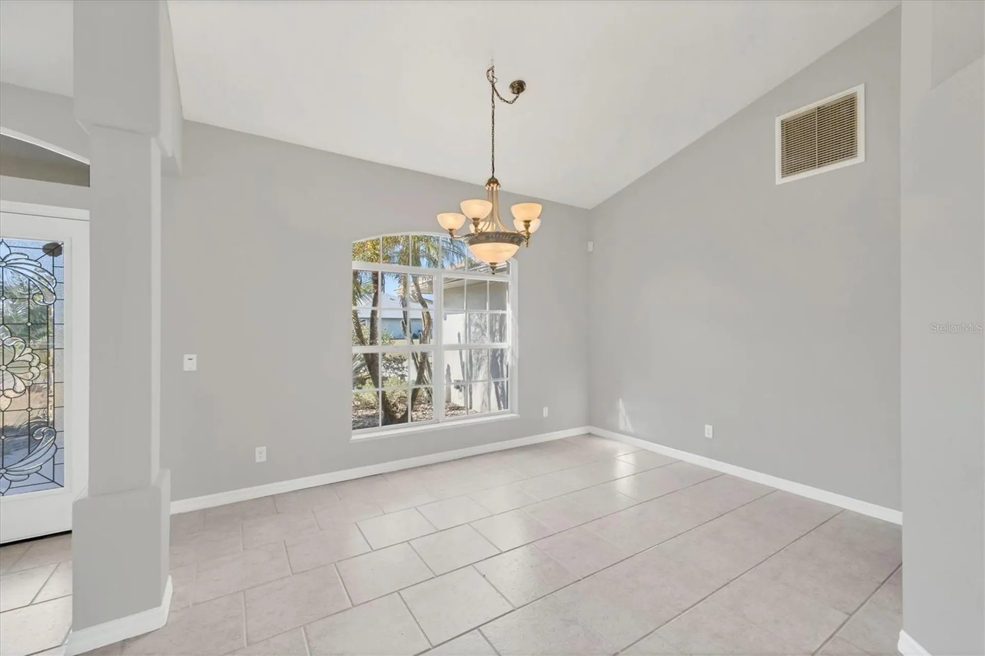 1236 Natrona Drive North Port FL 34286