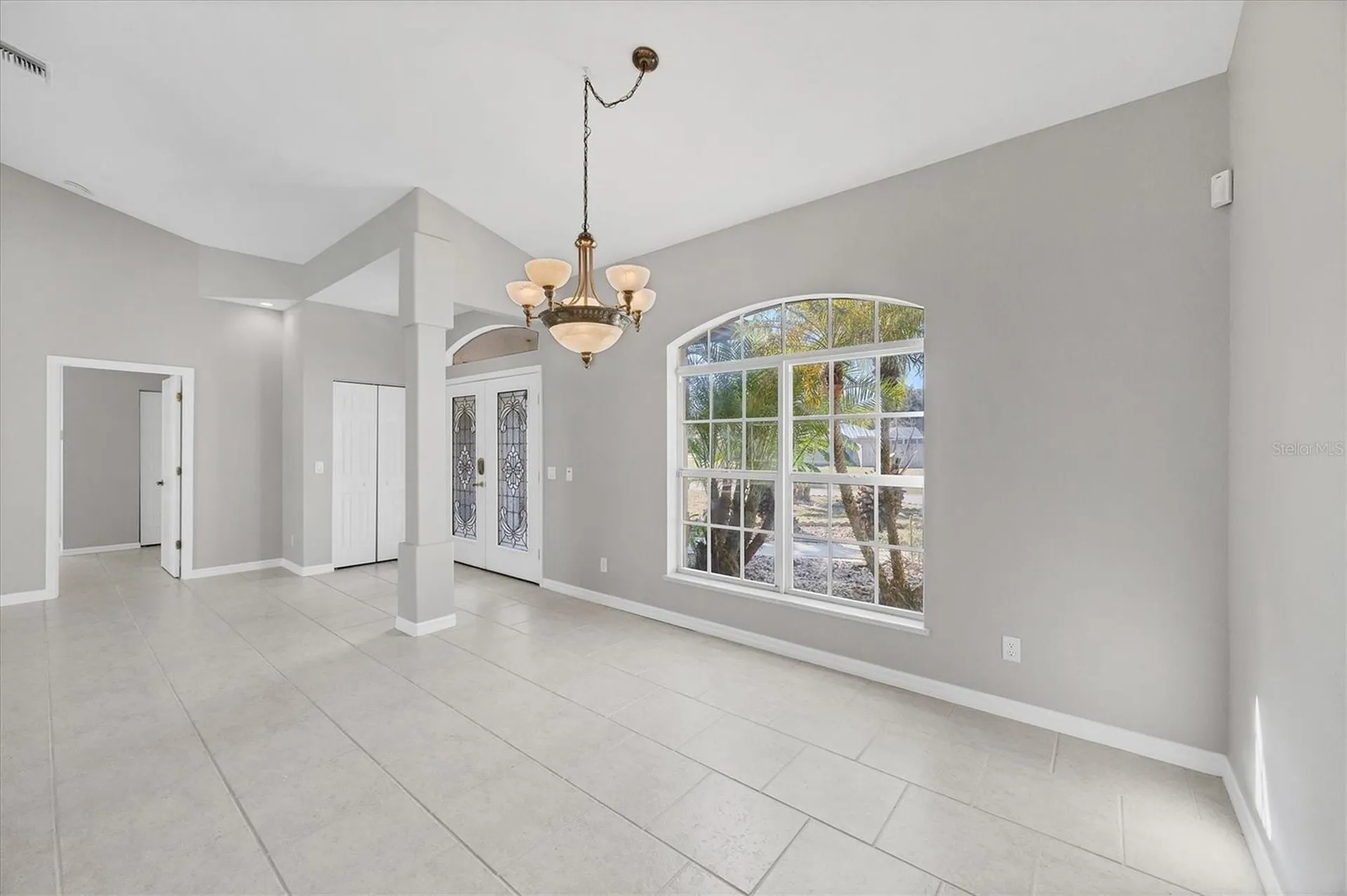 1236 Natrona Drive North Port FL 34286