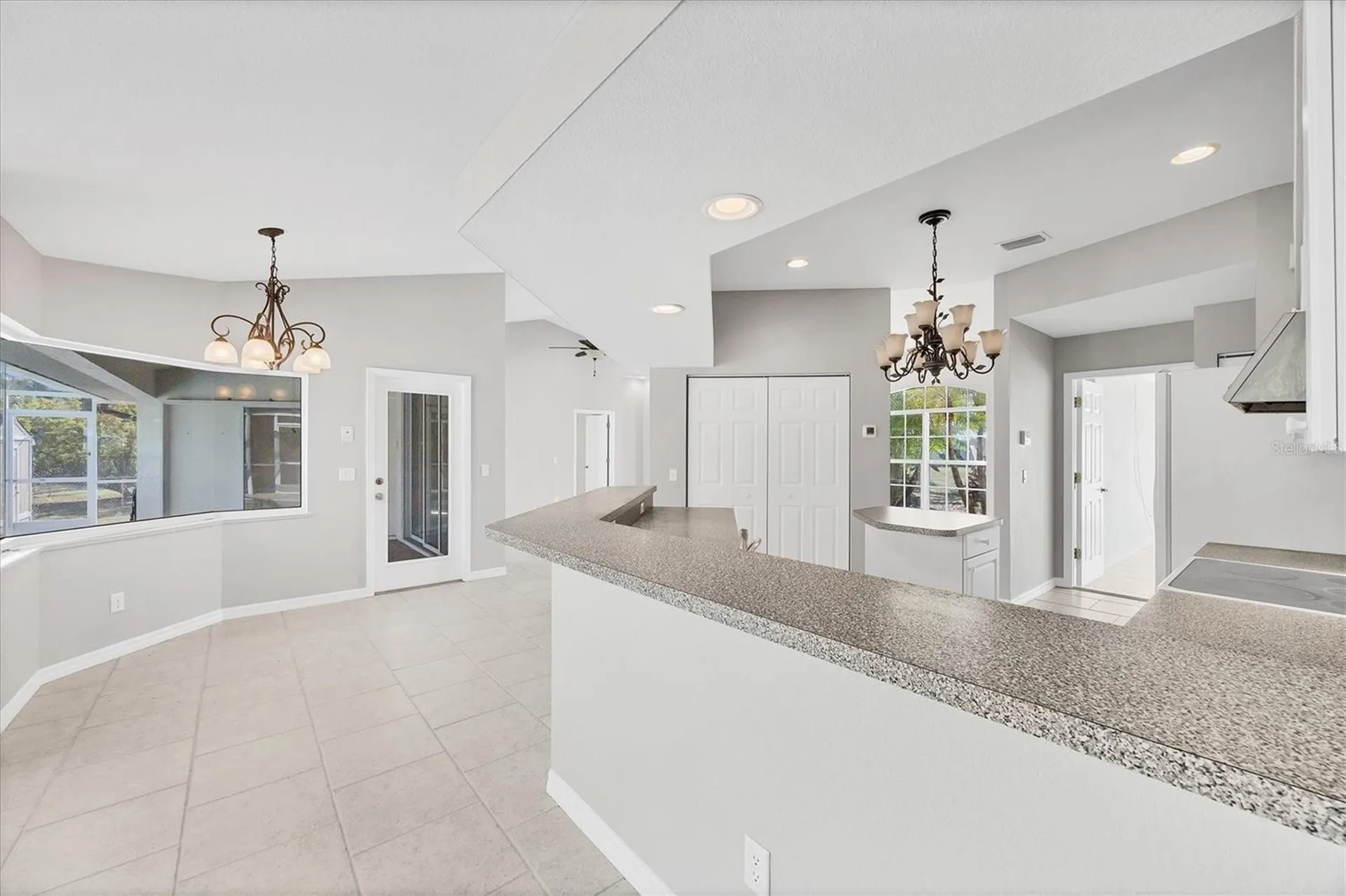 1236 Natrona Drive North Port FL 34286