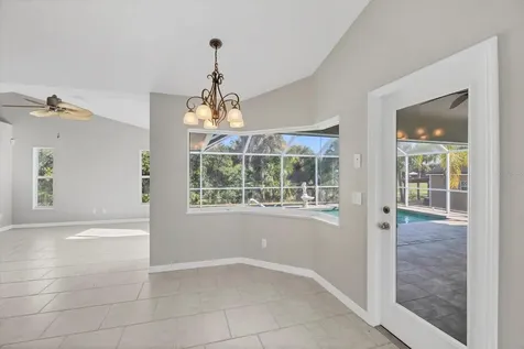 1236 Natrona Drive North Port FL 34286