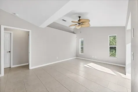 1236 Natrona Drive North Port FL 34286