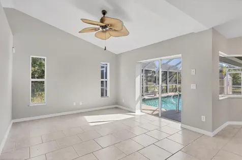 1236 Natrona Drive North Port FL 34286