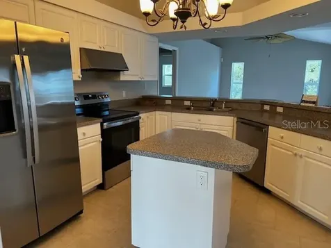 1236 Natrona Drive North Port FL 34286