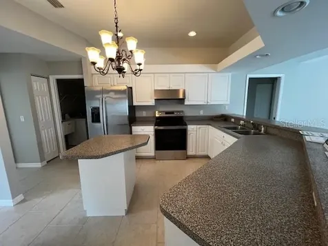 1236 Natrona Drive North Port FL 34286