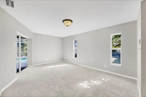 1236 Natrona Drive North Port FL 34286