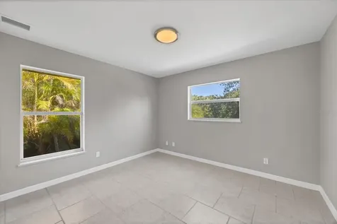 1236 Natrona Drive North Port FL 34286