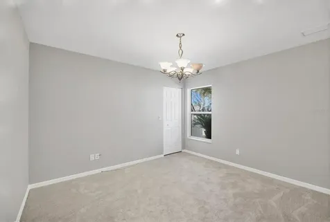 1236 Natrona Drive North Port FL 34286