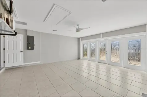 1236 Natrona Drive North Port FL 34286