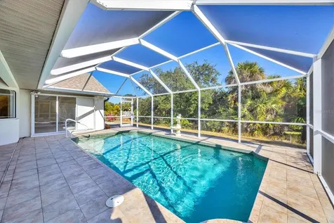 1236 Natrona Drive North Port FL 34286