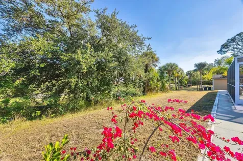 1236 Natrona Drive North Port FL 34286