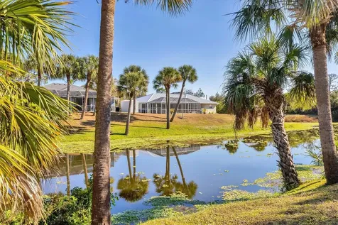 1236 Natrona Drive North Port FL 34286