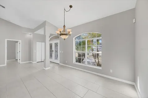 1236 Natrona Drive North Port FL 34286